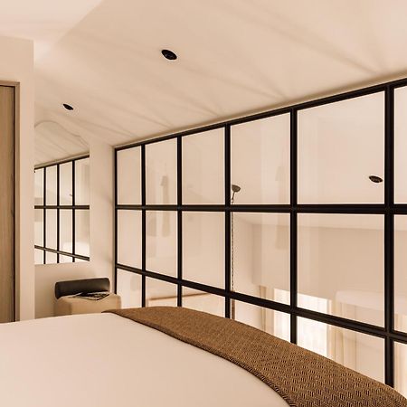 The Rebello Hotel & Spa - Small Luxury Hotels Of The World Vila Nova de Gaia Exteriör bild Interior of the house