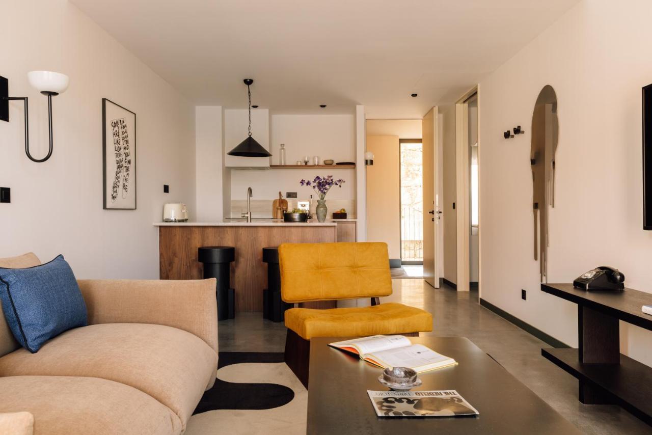 The Rebello Hotel & Spa - Small Luxury Hotels Of The World Vila Nova de Gaia Exteriör bild