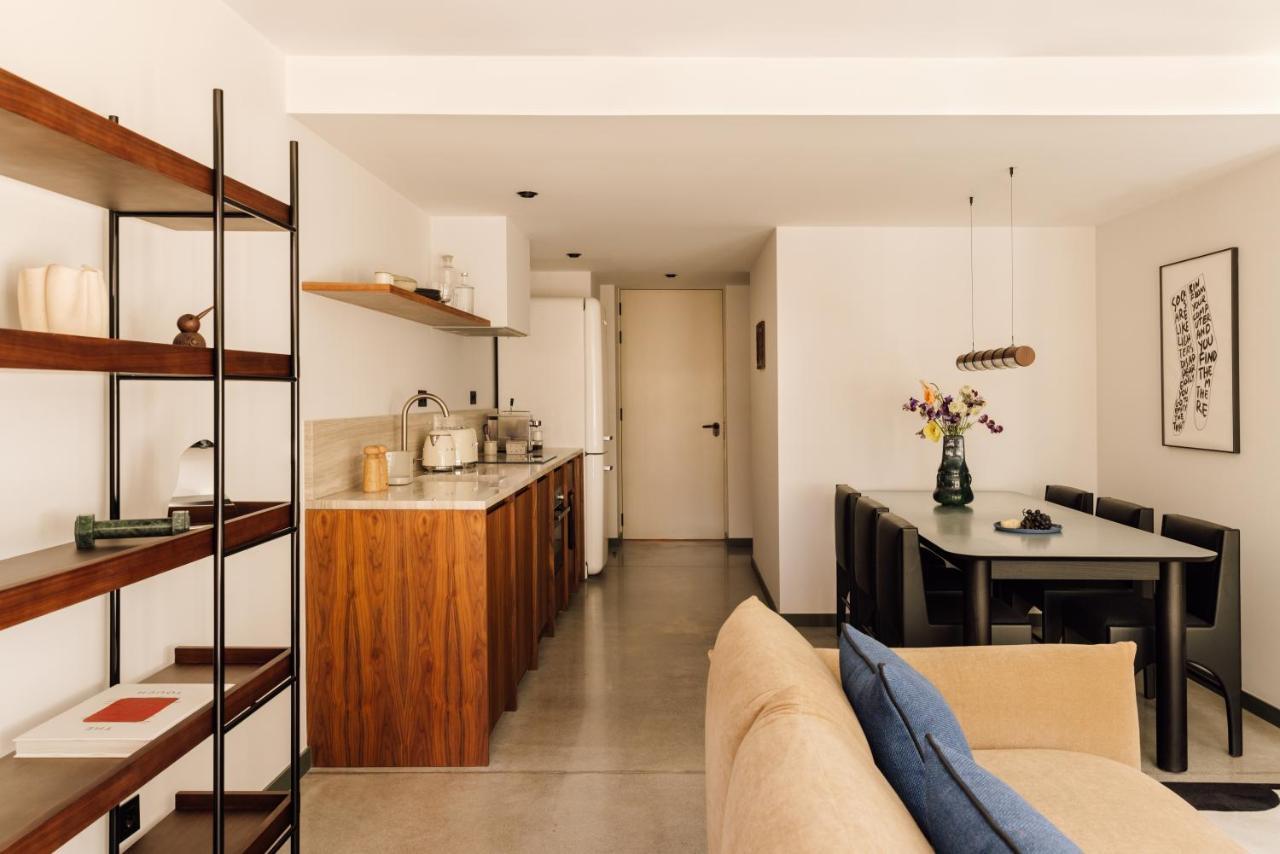 The Rebello Hotel & Spa - Small Luxury Hotels Of The World Vila Nova de Gaia Exteriör bild