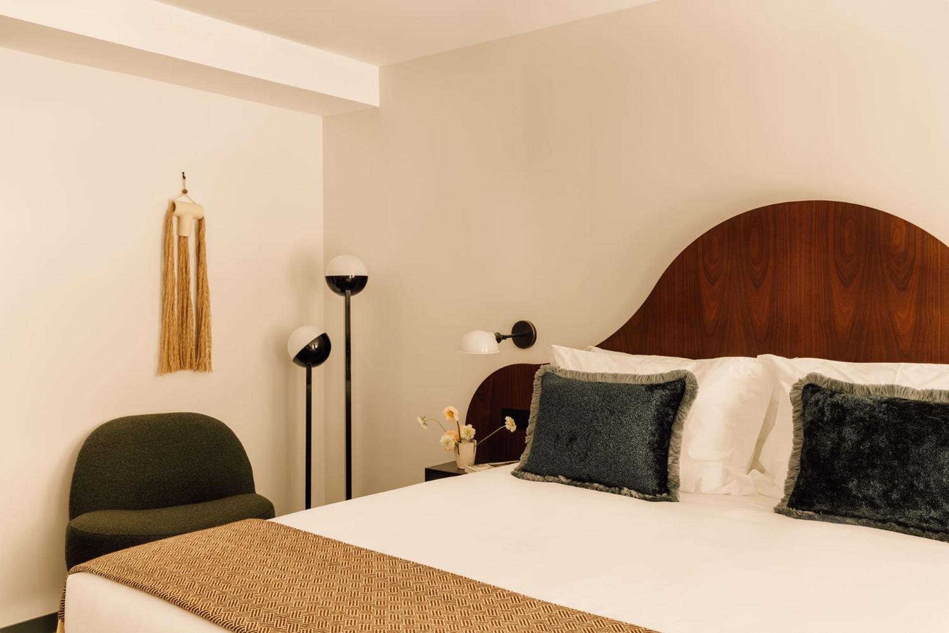 The Rebello Hotel & Spa - Small Luxury Hotels Of The World Vila Nova de Gaia Exteriör bild