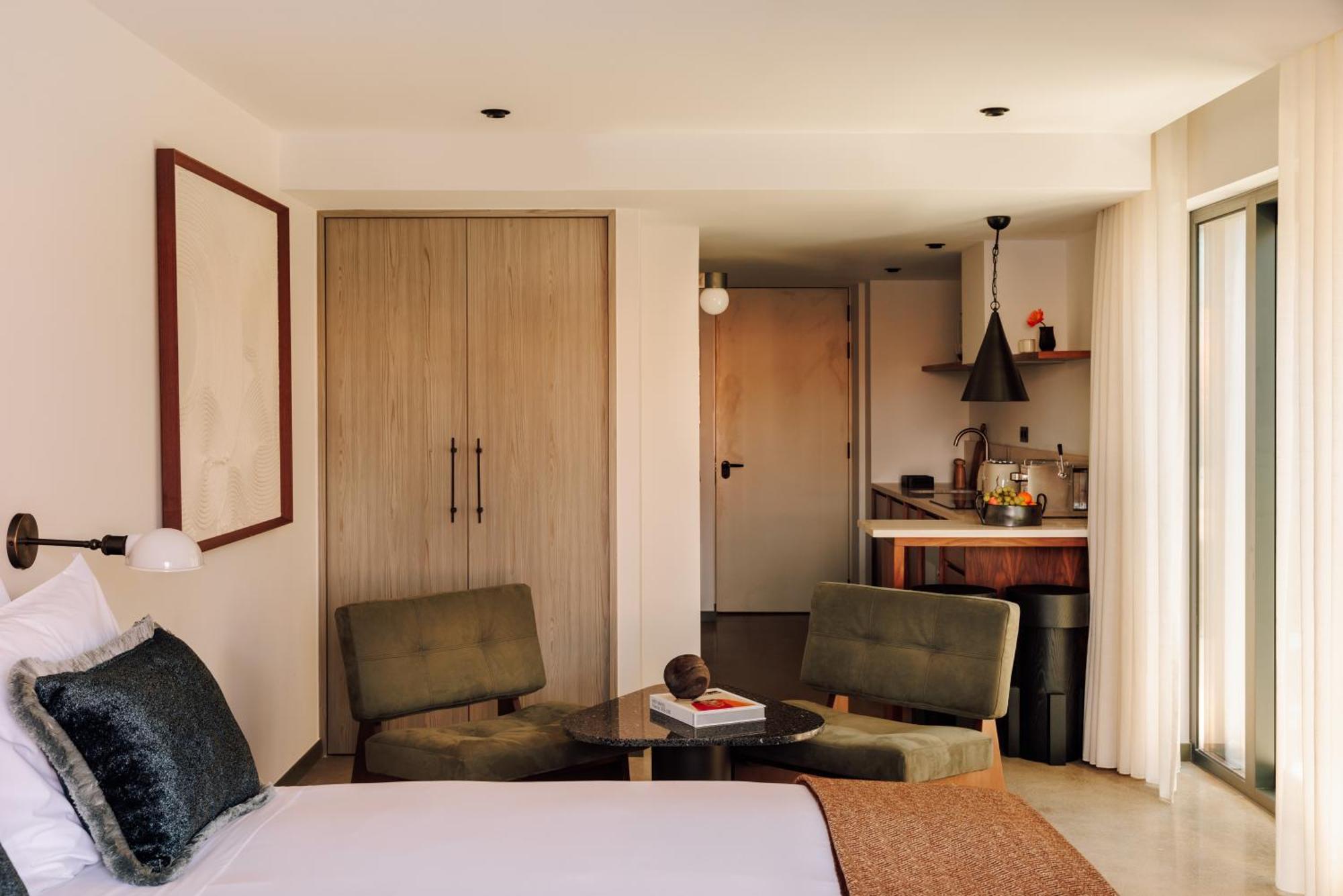 The Rebello Hotel & Spa - Small Luxury Hotels Of The World Vila Nova de Gaia Exteriör bild A room at the hotel