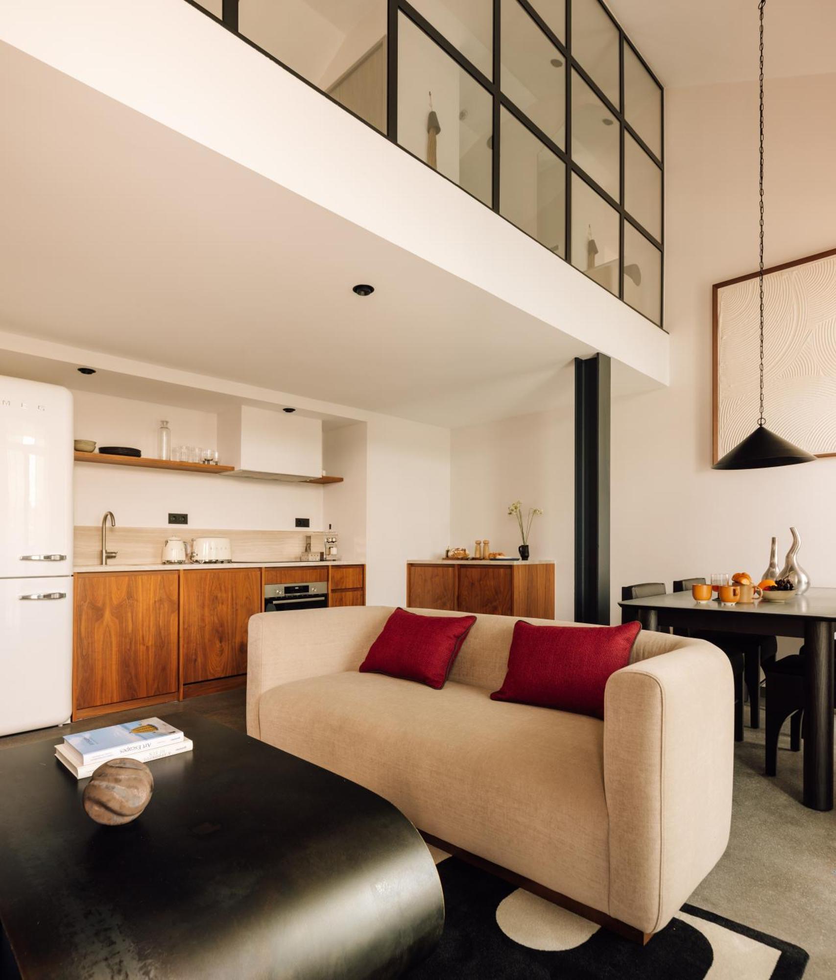 The Rebello Hotel & Spa - Small Luxury Hotels Of The World Vila Nova de Gaia Exteriör bild A typical apartment at the University of Westminster
