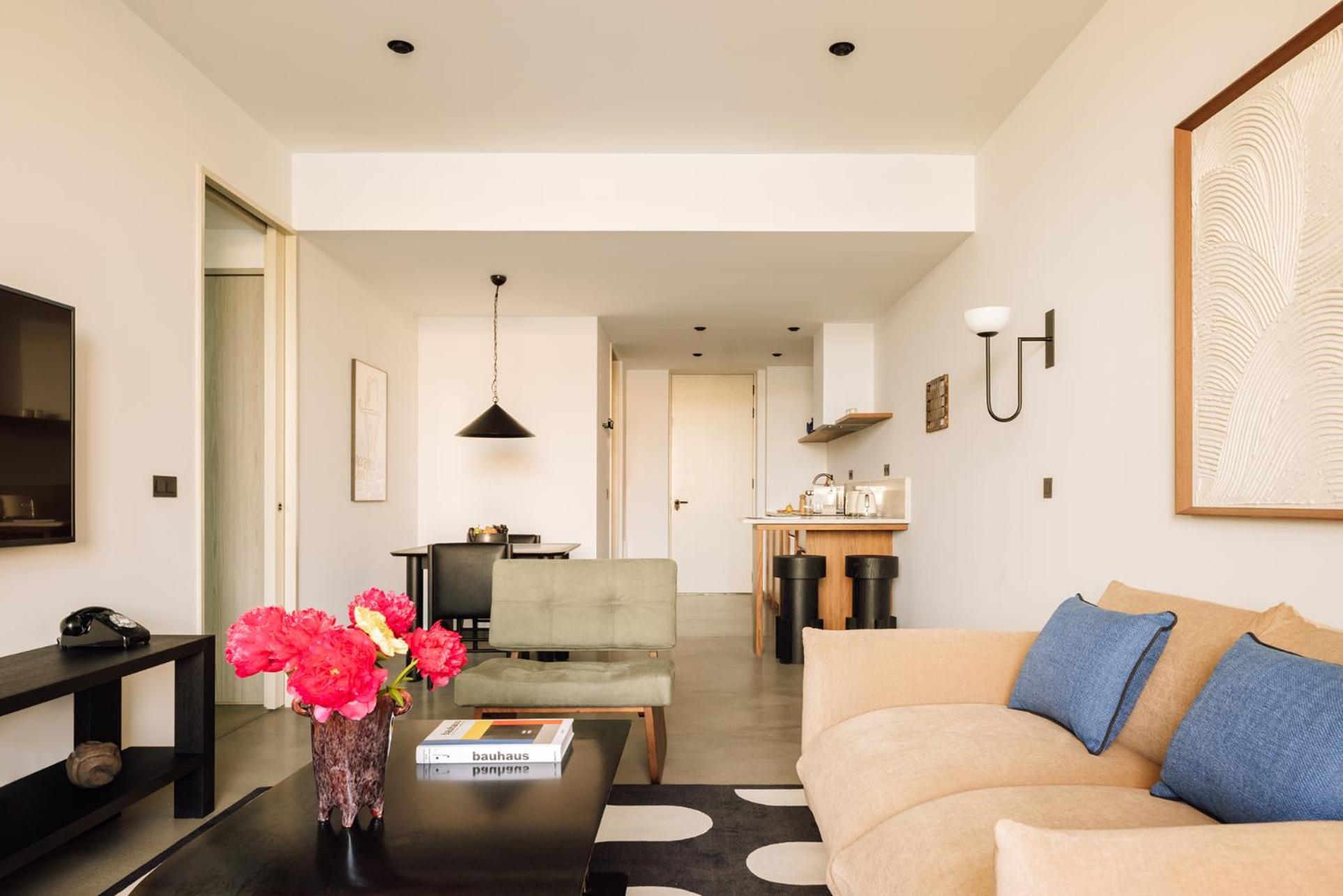 The Rebello Hotel & Spa - Small Luxury Hotels Of The World Vila Nova de Gaia Exteriör bild