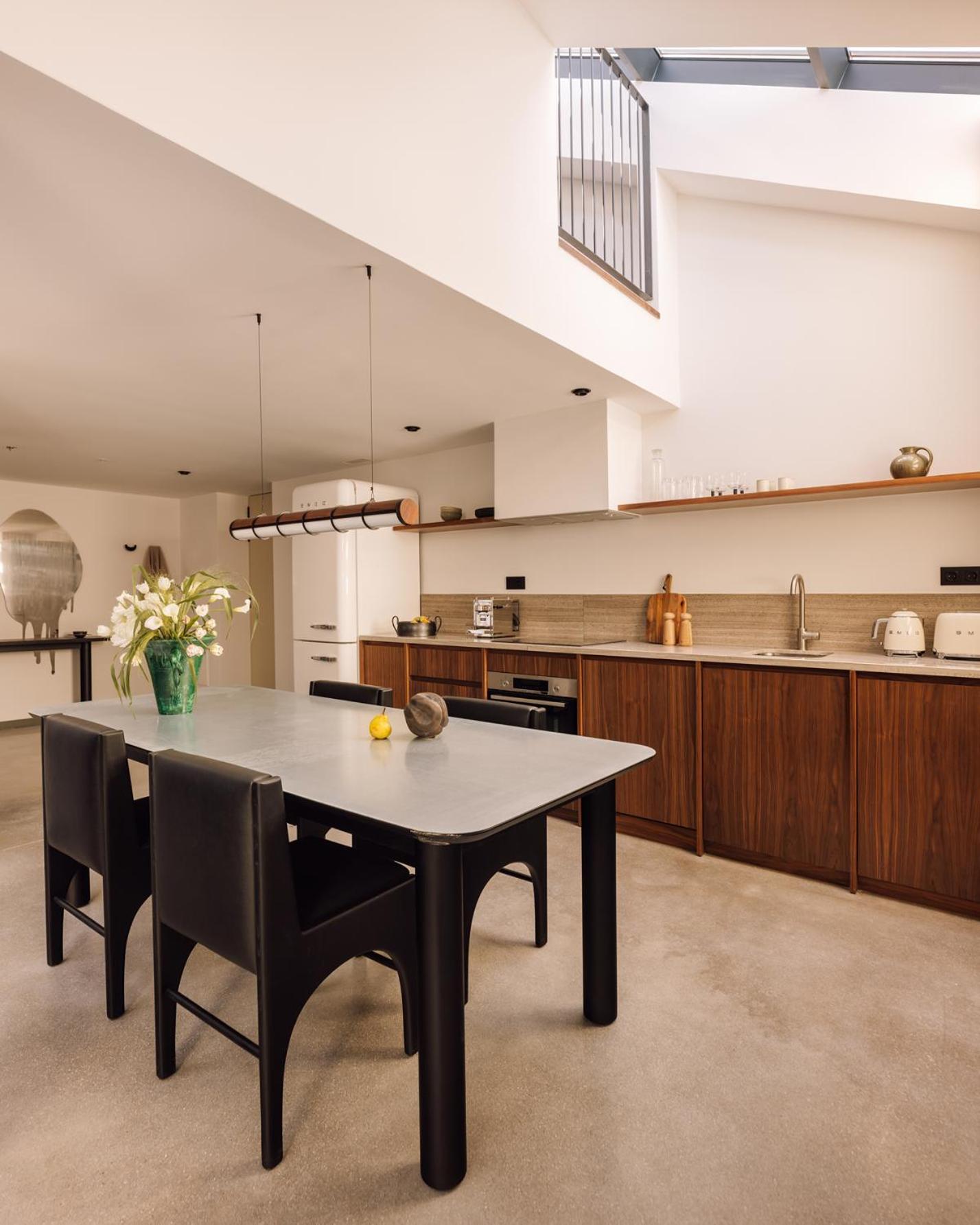 The Rebello Hotel & Spa - Small Luxury Hotels Of The World Vila Nova de Gaia Exteriör bild